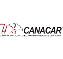 Canacar