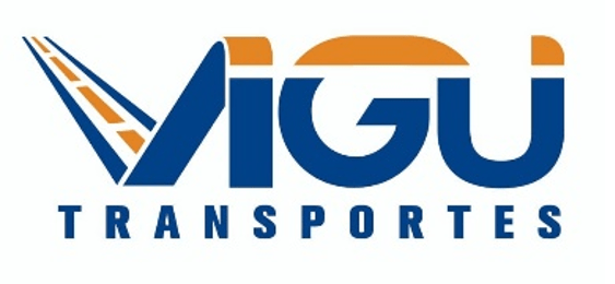 transportesvigu.com